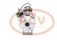 PCV 0001261175 - ARRANQUE MAN 5.5 KW 24V SEG NEW