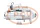 PCV 0001261175 - ARRANQUE MAN 5.5 KW 24V SEG NEW