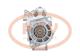 PCV 0001261177 - ARRANQUE DEUTZ 5.5 KW 24V SEG NEW
