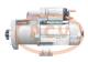 PCV 0001261177 - ARRANQUE DEUTZ 5.5 KW 24V SEG NEW