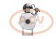 PCV 0001261177 - ARRANQUE DEUTZ 5.5 KW 24V SEG NEW