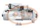 PCV 0001261177 - ARRANQUE DEUTZ 5.5 KW 24V SEG NEW