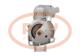 PCV 0001262006 - ARRANQUE MERCEDES 3.0 KW 12V SEG NEW