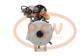 PCV 0001262006 - ARRANQUE MERCEDES 3.0 KW 12V SEG NEW