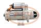 PCV 0001262006 - ARRANQUE MERCEDES 3.0 KW 12V SEG NEW