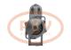 PCV 0001262029 - ARRANQUE SAME 3.0 KW 12V SEG NEW