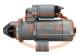 PCV 0001262029 - ARRANQUE SAME 3.0 KW 12V SEG NEW
