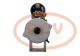PCV 0001262029 - ARRANQUE SAME 3.0 KW 12V SEG NEW