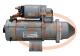 PCV 0001262029 - ARRANQUE SAME 3.0 KW 12V SEG NEW