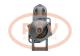 PCV 0001262032 - ARRANQUE HUERLIMANN 3.0 KW 12V SEG NEW