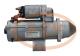 PCV 0001262032 - ARRANQUE HUERLIMANN 3.0 KW 12V SEG NEW