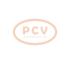 PCV 0001262035 - ARRANQUE NEW HOLLAND 3.5 KW 12V SEG NEW