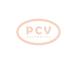 PCV 0001262035 - ARRANQUE NEW HOLLAND 3.5 KW 12V SEG NEW