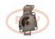 PCV 0001263002 - ARRANQUE DAF 4.0 KW 24V SEG NEW