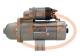 PCV 0001263002 - ARRANQUE DAF 4.0 KW 24V SEG NEW