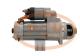 PCV 0001263002 - ARRANQUE DAF 4.0 KW 24V SEG NEW