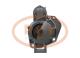 PCV 0001263006 - ARRANQUE CUMMINS 4.0 KW 24V SEG NEW