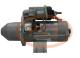 PCV 0001263006 - ARRANQUE CUMMINS 4.0 KW 24V SEG NEW