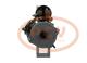 PCV 0001263006 - ARRANQUE CUMMINS 4.0 KW 24V SEG NEW