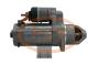 PCV 0001263006 - ARRANQUE CUMMINS 4.0 KW 24V SEG NEW