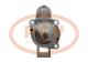 PCV 0001263048 - ARRANQUE VALMET 4.0 KW 24V SEG NEW