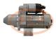 PCV 0001263048 - ARRANQUE VALMET 4.0 KW 24V SEG NEW