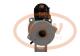 PCV 0001263048 - ARRANQUE VALMET 4.0 KW 24V SEG NEW
