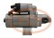 PCV 0001263048 - ARRANQUE VALMET 4.0 KW 24V SEG NEW