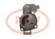 PCV 0001263050 - ARRANQUE MERCEDES 4.0 KW 24V SEG NEW