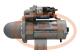 PCV 0001263050 - ARRANQUE MERCEDES 4.0 KW 24V SEG NEW
