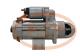 PCV 0001263050 - ARRANQUE MERCEDES 4.0 KW 24V SEG NEW