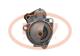 PCV 0001263054 - ARRANQUE DAF 4.0 KW 24V SEG NEW