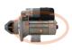 PCV 0001263054 - ARRANQUE DAF 4.0 KW 24V SEG NEW