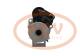 PCV 0001263054 - ARRANQUE DAF 4.0 KW 24V SEG NEW