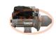PCV 0001263054 - ARRANQUE DAF 4.0 KW 24V SEG NEW