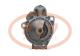 PCV 0001263059 - ARRANQUE DAF 5.0 KW 24V SEG NEW