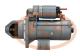 PCV 0001263059 - ARRANQUE DAF 5.0 KW 24V SEG NEW
