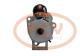 PCV 0001263059 - ARRANQUE DAF 5.0 KW 24V SEG NEW