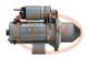 PCV 0001263059 - ARRANQUE DAF 5.0 KW 24V SEG NEW