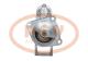PCV 0001263060 - ARRANQUE MERCEDES 4.0 KW 24V SEG NEW