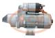 PCV 0001263060 - ARRANQUE MERCEDES 4.0 KW 24V SEG NEW