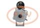 PCV 0001263060 - ARRANQUE MERCEDES 4.0 KW 24V SEG NEW