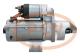PCV 0001263060 - ARRANQUE MERCEDES 4.0 KW 24V SEG NEW