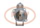 PCV 0001263067 - ARRANQUE DAF 4.0 KW 24V SEG NEW