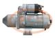 PCV 0001263067 - ARRANQUE DAF 4.0 KW 24V SEG NEW