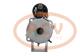 PCV 0001263067 - ARRANQUE DAF 4.0 KW 24V SEG NEW