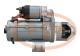 PCV 0001263067 - ARRANQUE DAF 4.0 KW 24V SEG NEW