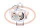 PCV 0001263071 - ARRANQUE MAN 4.0 KW 24V SEG NEW