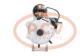 PCV 0001263071 - ARRANQUE MAN 4.0 KW 24V SEG NEW
