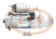 PCV 0001263071 - ARRANQUE MAN 4.0 KW 24V SEG NEW